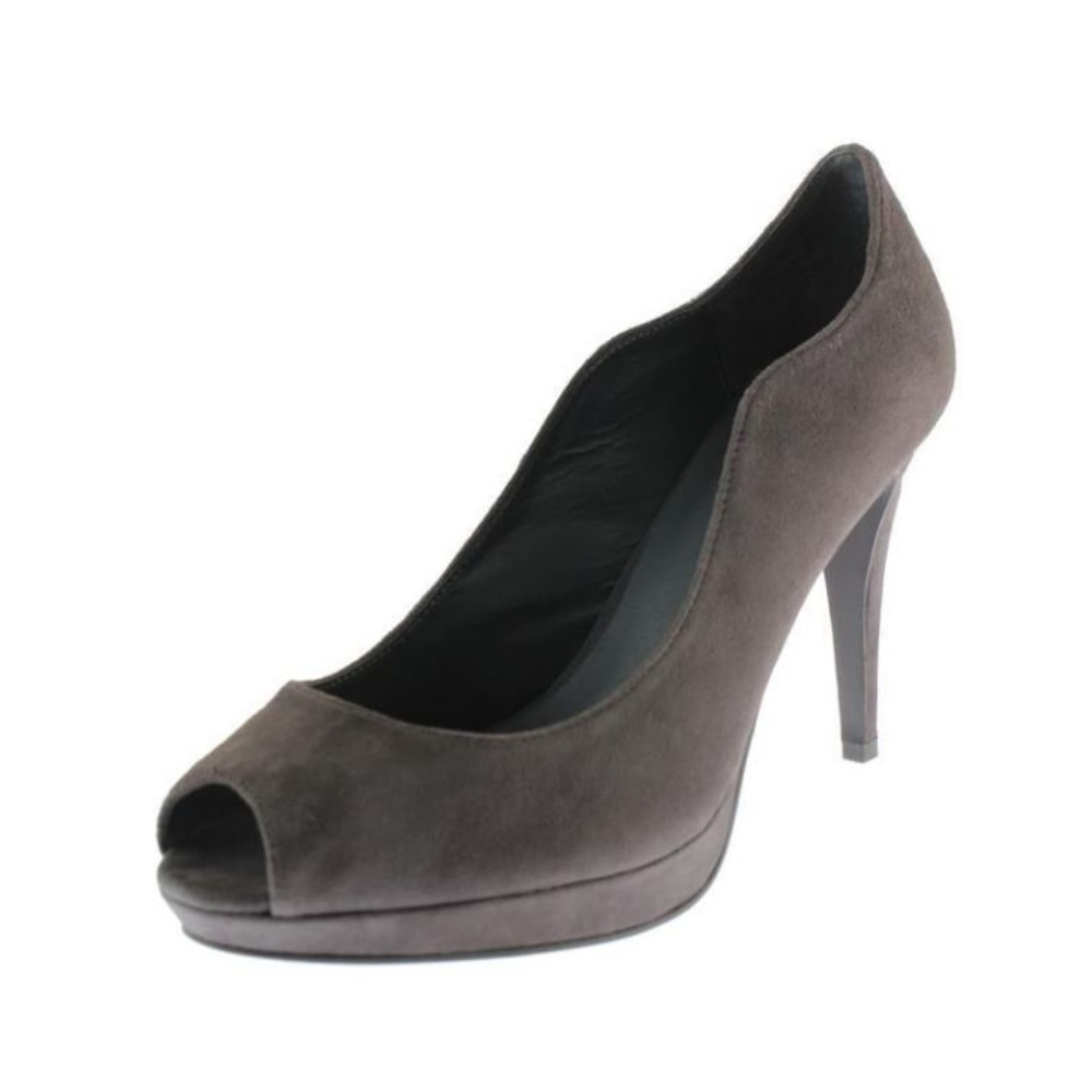 Kelsi Dagger Women's Lillian Platform Pump